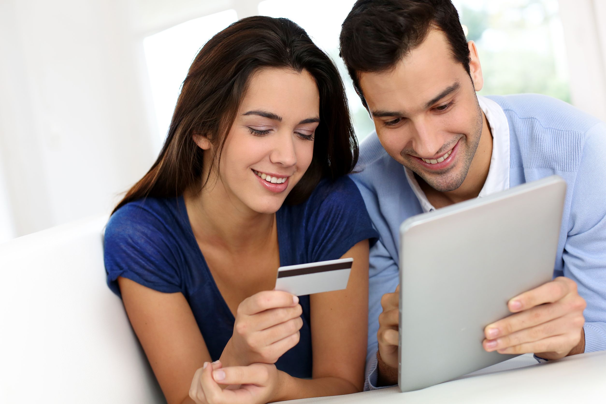 Benefits of Getting Insurance Online