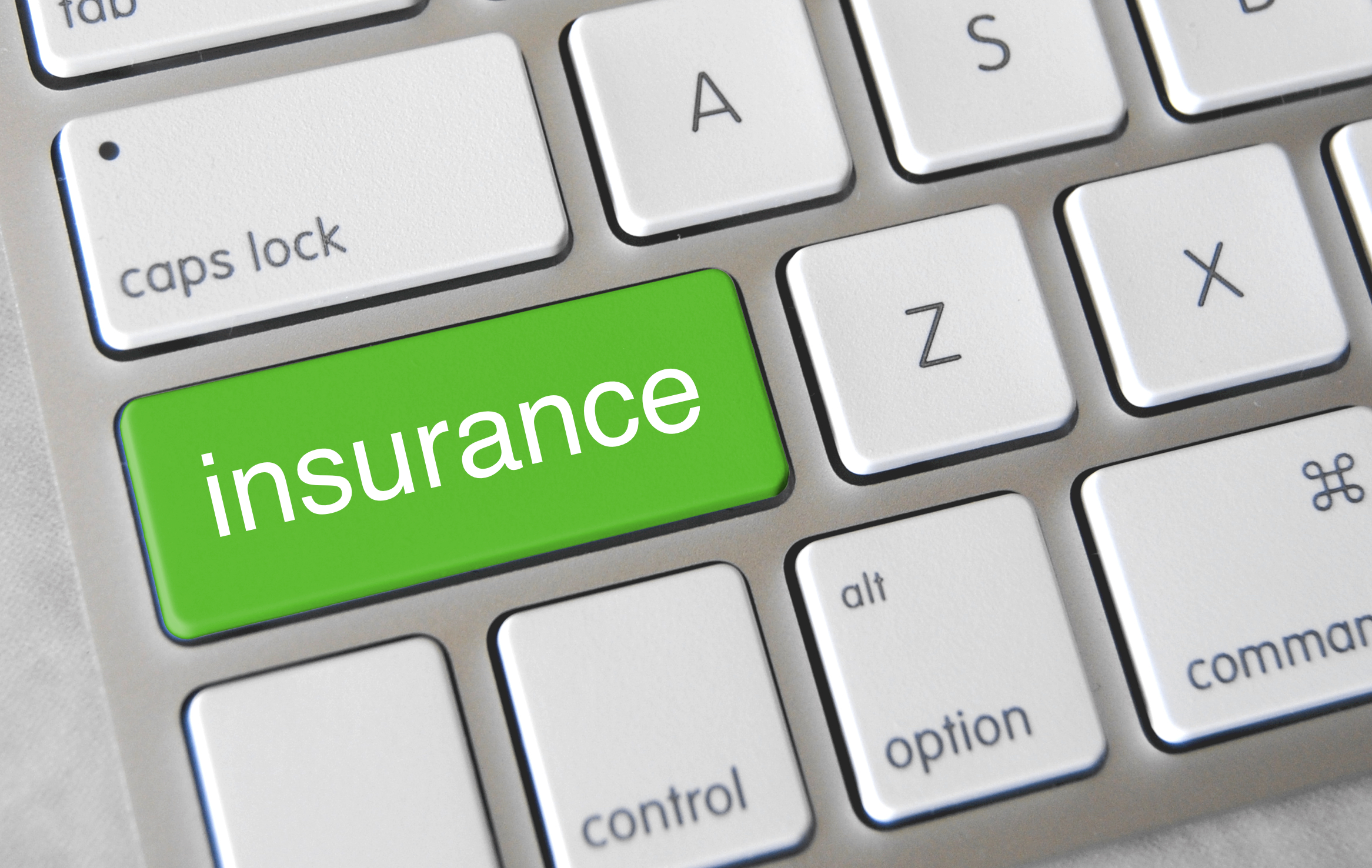 What Is Insurance?