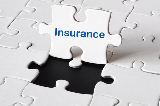 Importance of Insurance