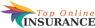 Top Online Insurance